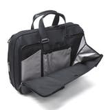 正規品 エースジーン ビジネスバッグ | ギャレリア Bag＆Luggage | 詳細画像19 