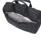 正規品 エースジーン ビジネスバッグ | ギャレリア Bag＆Luggage | 詳細画像20 