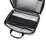 正規品 エースジーン ビジネスバッグ | ギャレリア Bag＆Luggage | 詳細画像21 