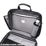 正規品 エースジーン ビジネスバッグ | ギャレリア Bag＆Luggage | 詳細画像22 