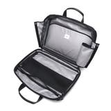 正規品 エースジーン ビジネスバッグ | ギャレリア Bag＆Luggage | 詳細画像24 