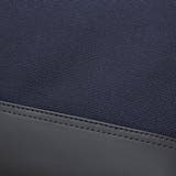 正規品 エースジーン ビジネスバッグ | ギャレリア Bag＆Luggage | 詳細画像26 