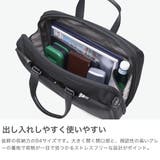 正規品 エースジーン ビジネスバッグ | ギャレリア Bag＆Luggage | 詳細画像3 
