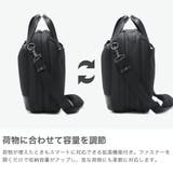 正規品 エースジーン ビジネスバッグ | ギャレリア Bag＆Luggage | 詳細画像5 