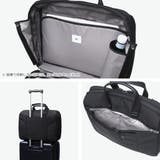 正規品 エースジーン ビジネスバッグ | ギャレリア Bag＆Luggage | 詳細画像6 