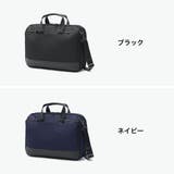 正規品 エースジーン ビジネスバッグ | ギャレリア Bag＆Luggage | 詳細画像8 