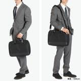 正規品 エースジーン ビジネスバッグ | ギャレリア Bag＆Luggage | 詳細画像9 