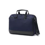 ネイビー | 正規品 エースジーン ビジネスバッグ | ギャレリア Bag＆Luggage