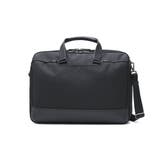 正規品 エースジーン ビジネスバッグ | ギャレリア Bag＆Luggage | 詳細画像11 