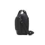 正規品 エースジーン ビジネスバッグ | ギャレリア Bag＆Luggage | 詳細画像12 
