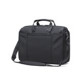 正規品 エースジーン ビジネスバッグ | ギャレリア Bag＆Luggage | 詳細画像15 