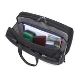 正規品 エースジーン ビジネスバッグ | ギャレリア Bag＆Luggage | 詳細画像17 