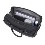 正規品 エースジーン ビジネスバッグ | ギャレリア Bag＆Luggage | 詳細画像18 