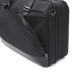 正規品 エースジーン ビジネスバッグ | ギャレリア Bag＆Luggage | 詳細画像19 