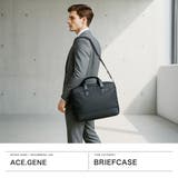 正規品 エースジーン ビジネスバッグ | ギャレリア Bag＆Luggage | 詳細画像2 