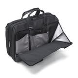 正規品 エースジーン ビジネスバッグ | ギャレリア Bag＆Luggage | 詳細画像20 