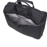 正規品 エースジーン ビジネスバッグ | ギャレリア Bag＆Luggage | 詳細画像21 