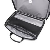正規品 エースジーン ビジネスバッグ | ギャレリア Bag＆Luggage | 詳細画像22 
