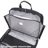正規品 エースジーン ビジネスバッグ | ギャレリア Bag＆Luggage | 詳細画像23 