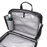 正規品 エースジーン ビジネスバッグ | ギャレリア Bag＆Luggage | 詳細画像24 