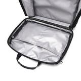 正規品 エースジーン ビジネスバッグ | ギャレリア Bag＆Luggage | 詳細画像25 