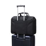 正規品 エースジーン ビジネスバッグ | ギャレリア Bag＆Luggage | 詳細画像26 