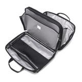 正規品 エースジーン ビジネスバッグ | ギャレリア Bag＆Luggage | 詳細画像27 