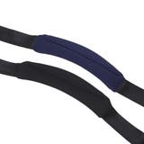 正規品 エースジーン ビジネスバッグ | ギャレリア Bag＆Luggage | 詳細画像28 