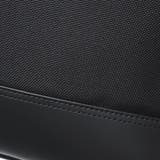 正規品 エースジーン ビジネスバッグ | ギャレリア Bag＆Luggage | 詳細画像29 