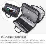 正規品 エースジーン ビジネスバッグ | ギャレリア Bag＆Luggage | 詳細画像3 
