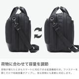 正規品 エースジーン ビジネスバッグ | ギャレリア Bag＆Luggage | 詳細画像5 