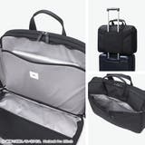 正規品 エースジーン ビジネスバッグ | ギャレリア Bag＆Luggage | 詳細画像6 