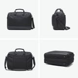 正規品 エースジーン ビジネスバッグ | ギャレリア Bag＆Luggage | 詳細画像7 