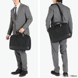 正規品 エースジーン ビジネスバッグ | ギャレリア Bag＆Luggage | 詳細画像9 