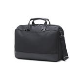 ブラック | 正規品 エースジーン ビジネスバッグ | ギャレリア Bag＆Luggage