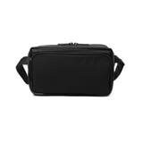 エースジーン ウエストバッグ ace | ギャレリア Bag＆Luggage | 詳細画像11 