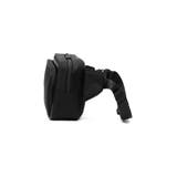 エースジーン ウエストバッグ ace | ギャレリア Bag＆Luggage | 詳細画像12 