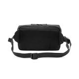 エースジーン ウエストバッグ ace | ギャレリア Bag＆Luggage | 詳細画像13 