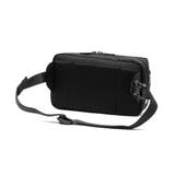 エースジーン ウエストバッグ ace | ギャレリア Bag＆Luggage | 詳細画像14 