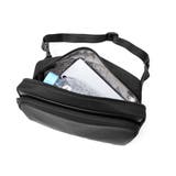 エースジーン ウエストバッグ ace | ギャレリア Bag＆Luggage | 詳細画像16 