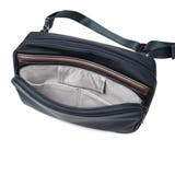 エースジーン ウエストバッグ ace | ギャレリア Bag＆Luggage | 詳細画像17 