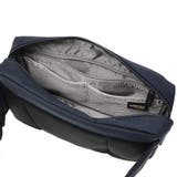 エースジーン ウエストバッグ ace | ギャレリア Bag＆Luggage | 詳細画像18 