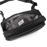 エースジーン ウエストバッグ ace | ギャレリア Bag＆Luggage | 詳細画像19 