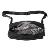 エースジーン ウエストバッグ ace | ギャレリア Bag＆Luggage | 詳細画像20 