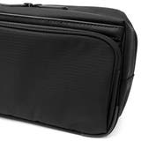 エースジーン ウエストバッグ ace | ギャレリア Bag＆Luggage | 詳細画像21 