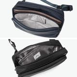エースジーン ウエストバッグ ace | ギャレリア Bag＆Luggage | 詳細画像6 