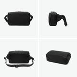 エースジーン ウエストバッグ ace | ギャレリア Bag＆Luggage | 詳細画像7 