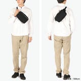 エースジーン ウエストバッグ ace | ギャレリア Bag＆Luggage | 詳細画像9 
