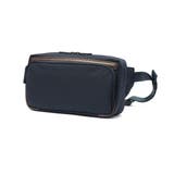 ネイビー | エースジーン ウエストバッグ ace | ギャレリア Bag＆Luggage