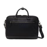 正規品 エースジーン ビジネスバッグ | ギャレリア Bag＆Luggage | 詳細画像10 